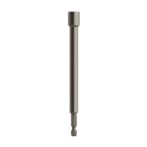 3/8” Impact Magnetic/Non-Magnetic Nutsetter