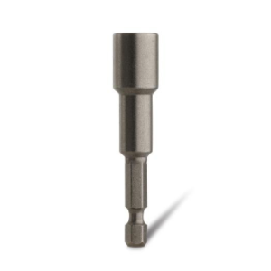 3/8” Impact Magnetic/Non-Magnetic Nutsetter