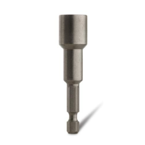 7/16” Impact Magnetic/Non-Magnetic Nutsetter