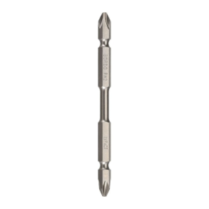 Double Ended Impact Bits