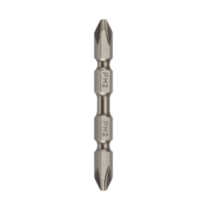 Double Ended Impact Bits