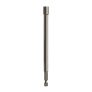 1/4” Impact Magnetic/Non-Magnetic Nutsetters