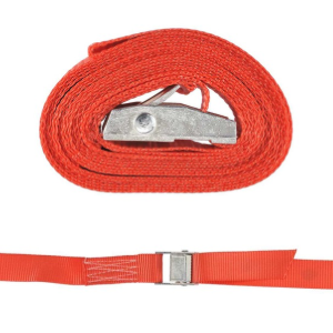 Quick Straps (click for size options)