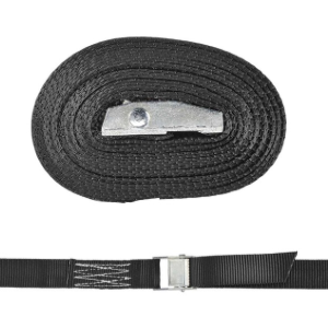 Quick Straps (click for size options)