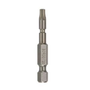 Torx Impact Bit