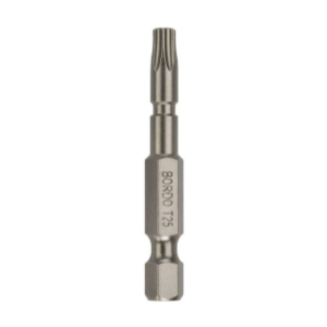 Torx Impact Bit